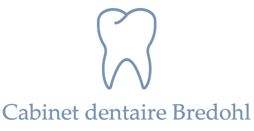 Dentiste Liège