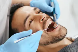 dentiste Liège