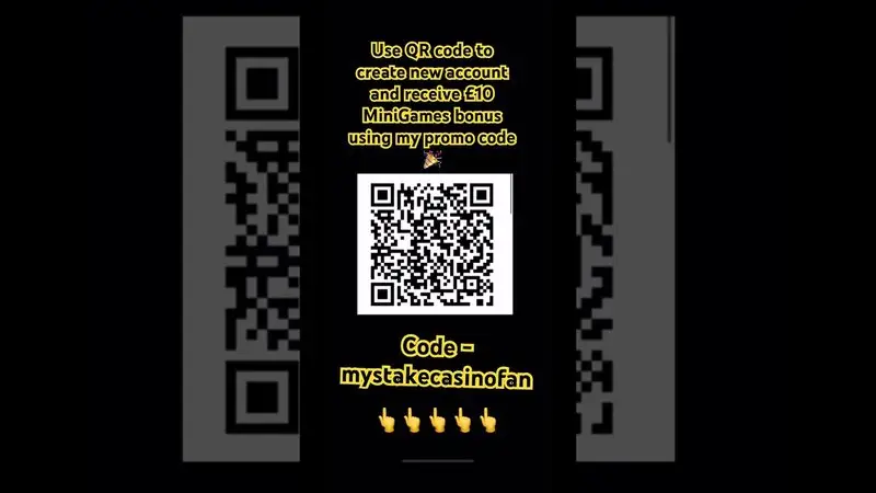United Kingdom - mystake uk
