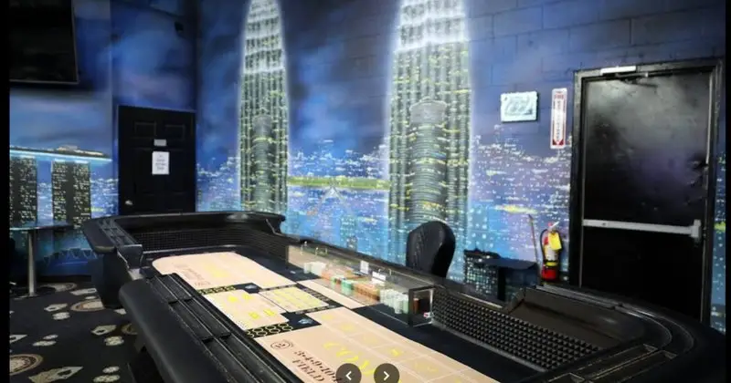 The Frustration of Online Gaming in the UK: How Incognito Casino is Changing, incognito casino bonus